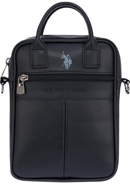 PLCPR25028 Çapraz Çanta fiyatları