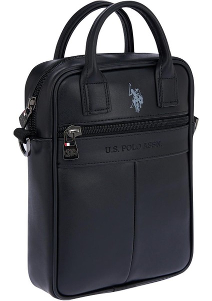 PLCPR25028 Çapraz Çanta modelleri