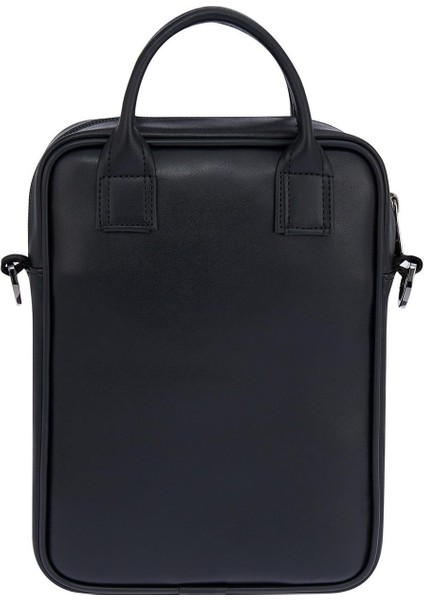 PLCPR25028 Çapraz Çanta fırsatları