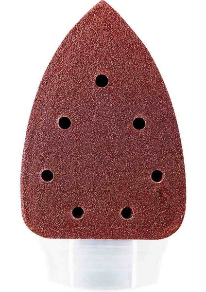 İyisi Yok Şarjlı Akülü Üçgen Zımpara Bataryalı Sınıfının En Iyisi Zımpara fiyatları