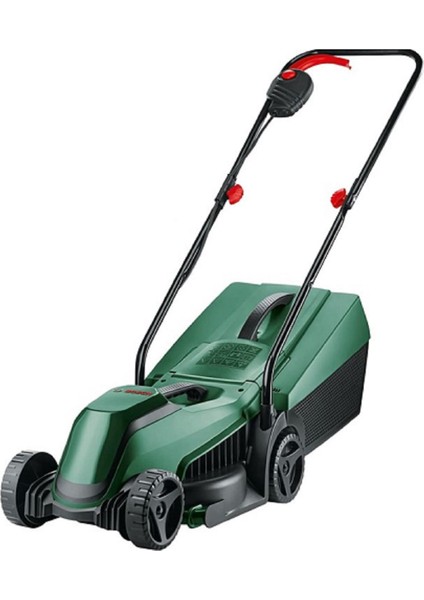 Easymower 18V-32-200 ( Solo- Akü Hariç ) Akülü Çim Biçme Makinesi