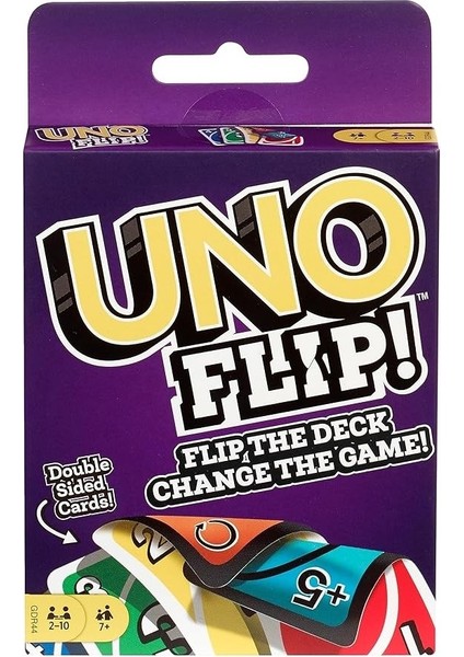 Flip Kart Oyunu