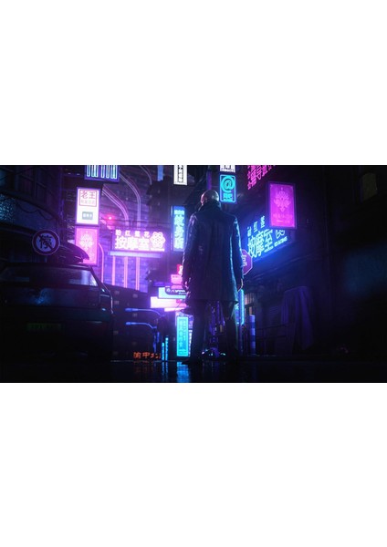 Switch 2 Hitman: World Of Assassination - Signature Edition fırsatları
