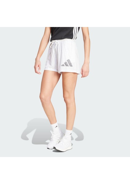 Sportswear JC5770 Essentials Winners Şort