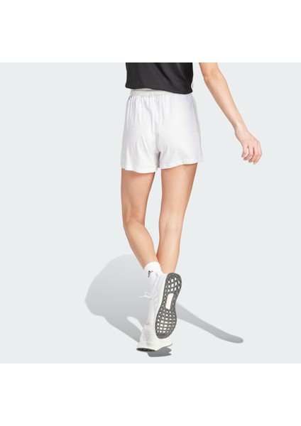 Sportswear JC5770 Essentials Winners Şort fiyatları