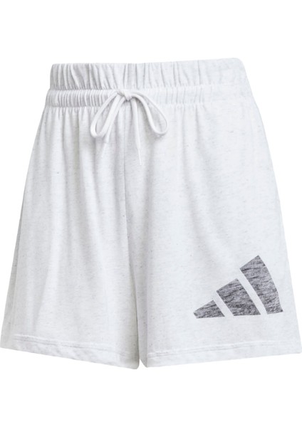 Sportswear JC5770 Essentials Winners Şort indirimleri