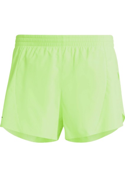 Performance IX4895 Adizero Essentials Running Split Şort