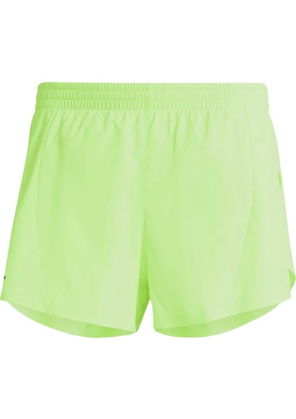 Performance IX4895 Adizero Essentials Running Split Şort
