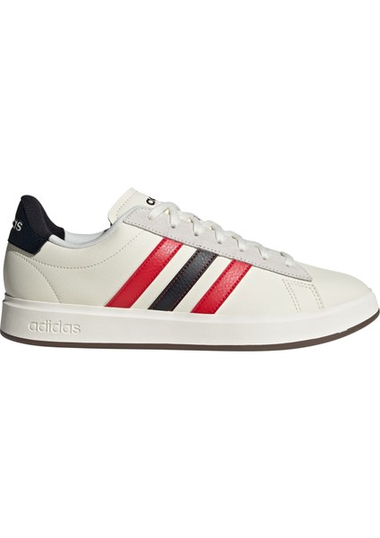 Sportswear JH8686 Grand Court 2.0 Shoes