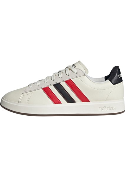 Sportswear JH8686 Grand Court 2.0 Shoes fiyatları