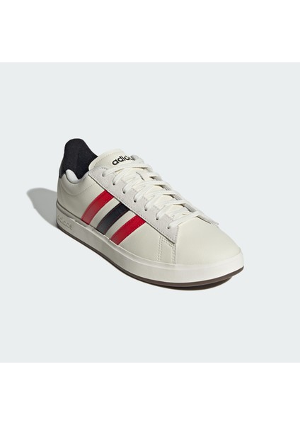 Sportswear JH8686 Grand Court 2.0 Shoes modelleri