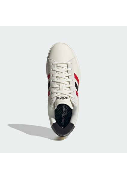 Sportswear JH8686 Grand Court 2.0 Shoes fırsatları