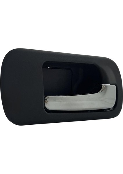 Kapı Kolu Iç Açma Sağ Krom Honda Cıvıc Vtec 2 2003-2005