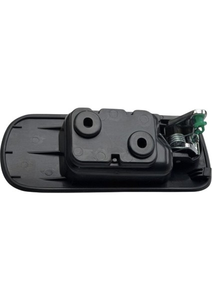 Kapı Kolu Iç Açma Sağ Krom Honda Cıvıc Vtec 2 2003-2005 fiyatları