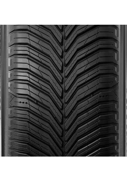 225/45 R17 94Y Xl Crossclimate 3 Oto Dört Mevsim Lastiği (Üretim Yılı: 2025) fiyatları