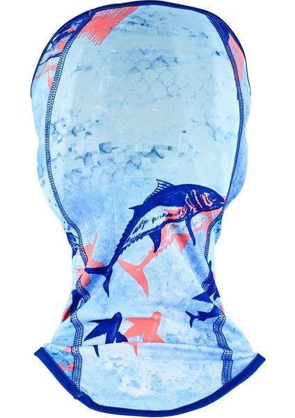 Pro Angler Sungaiter Boyunluk Echo Fish fiyatları