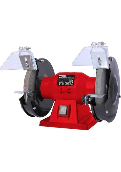 Zımpara Taş Motoru Bıçak Makas Balta Bileme Makinesi 150 mm fiyatları