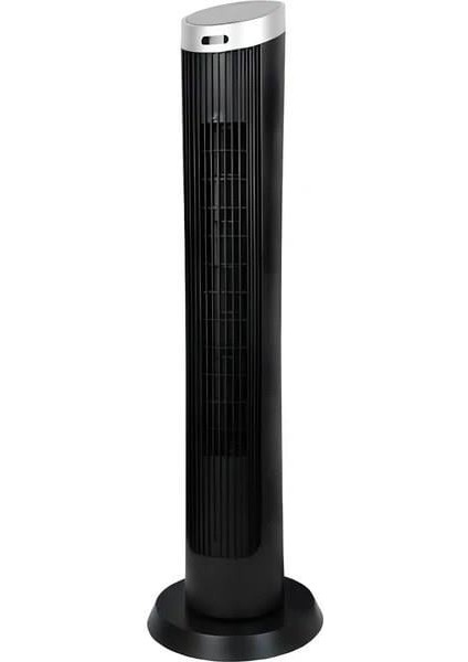 Al 40TFB Kule Tıpı Vantılator