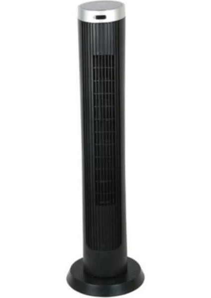 Al 40TFB Kule Tıpı Vantılator fiyatları