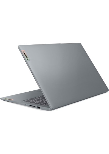 Ideapad Slim 3 Amd R7-5825U 16 GB 1 Tbssd Radeon Graphics 15.6" Fhd Freedos Taşınabilir Bilgisayar 82XM00U4TXAT3 indirimleri