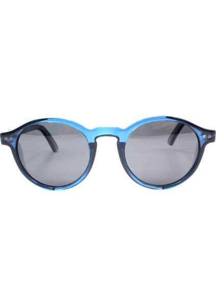 1026 C85 48 Olivier Philippe Polarize Güneş Gözlüğü indirimleri