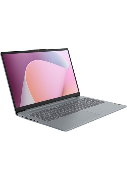 Ideapad Slim 3 Amd R7-5825U 16 GB 1 Tbssd Radeon Graphics 15.6" Fhd Windows 11 Home Taşınabilir Bilgisayar 82XM00U4TXAT8 modelleri