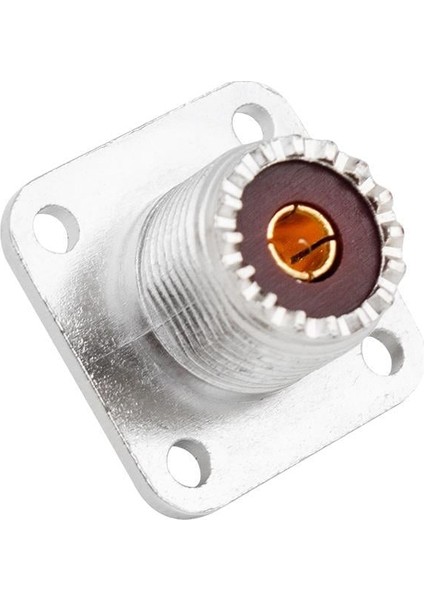 Uhf Şase Kare Konnektör fiyatları