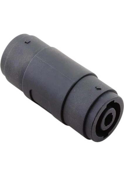 Specon Dişi Dişi Ara