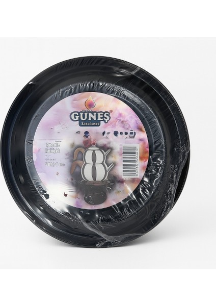 Lüks Osmanlı Balkon Kamp Piknik Ocağı modelleri