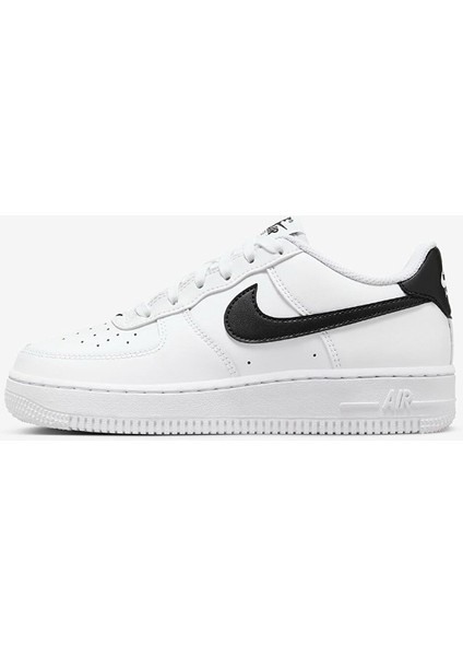 Air Force 1 Ps Çocuk Beyaz Sneaker CZ1685100 M-170 fiyatları