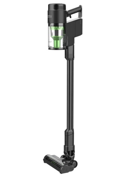 Powerclean 1.0 Vrt 76325 Vb Şarjlı Dikey Süpürge