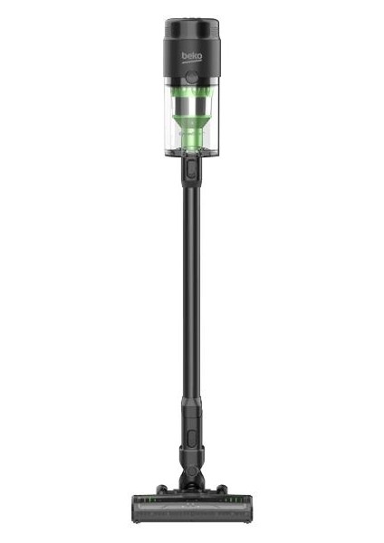 Powerclean 1.0 Vrt 76325 Vb Şarjlı Dikey Süpürge fiyatları