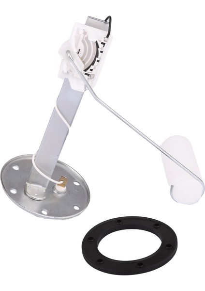 Massey Ferguson 265/275/285 Mazot Depo Şamandırası Hybrit Devreli (001724U91)