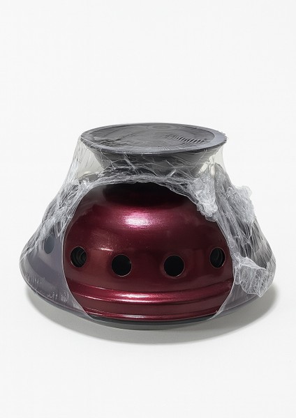 Lüks Osmanlı Balkon Kamp Piknik Ocağı fırsatları