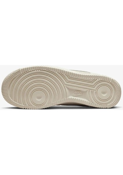 Air Force 1 07 Essentials Trend Kadın Beyaz Sneaker DQ7569100 M-171 fırsatları