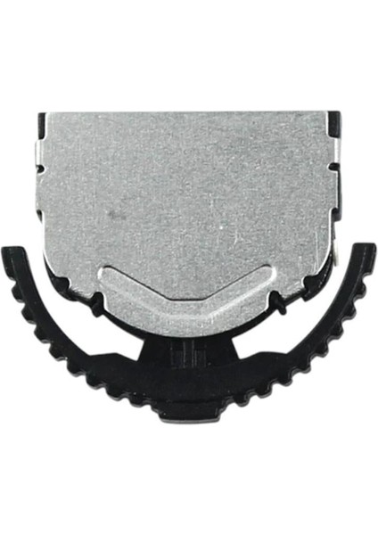 Tablet Pc Ses Ayar Düğmesi Tırtıklı Uzun Tip