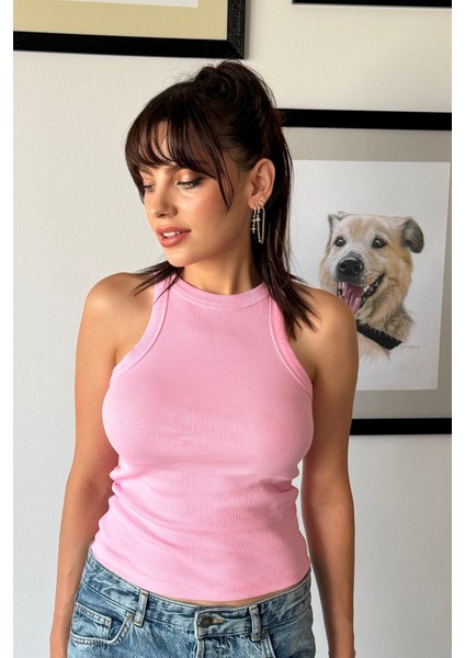 GD0053 Fitilli Body fiyatları