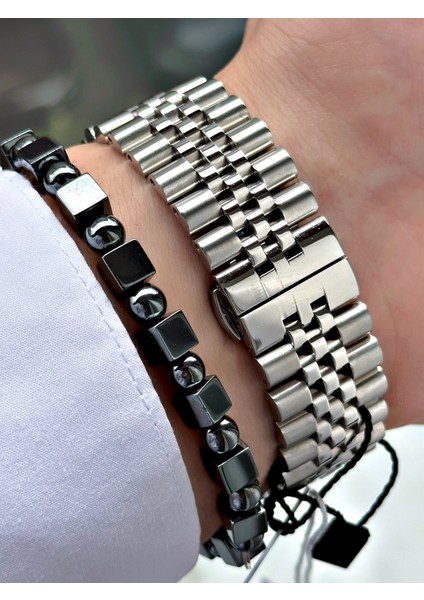 Otomatik Makina Fonksiyonlu Erkek Kol Saati indirimleri