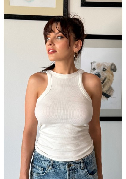 GD0053 Fitilli Body fırsatları