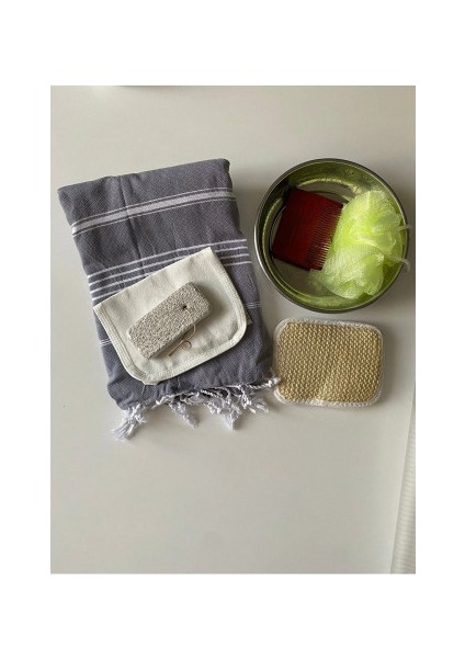 Banyo Seti 7'li fiyatları