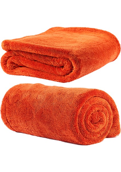 1600 Gsm Mikrofiber Yıkama Kurulama Bezi Oto Araç Oto Kurulama Bezi Oto Kurulama Havlusu fiyatları
