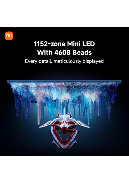 Mini LED LCD Monitör G Pro 27i Eu 1 Ms Ful Hd 180 Hz 2560 x 1440 LCD Monitör indirimleri