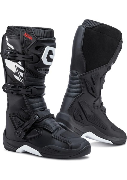 x Peak