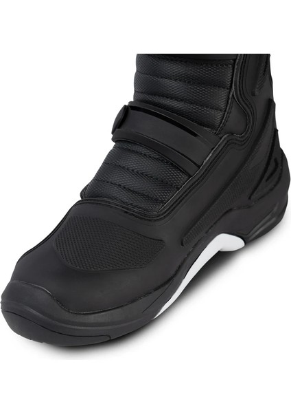x Peak modelleri