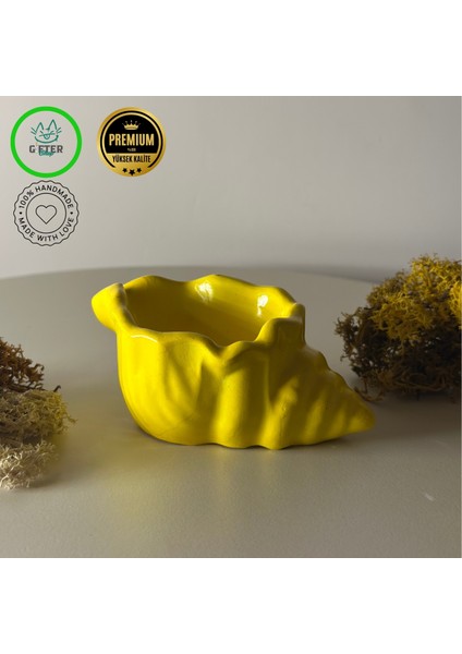 Tealight Mumluk Ocean Pastel ÜÇLÜ Seri fiyatları