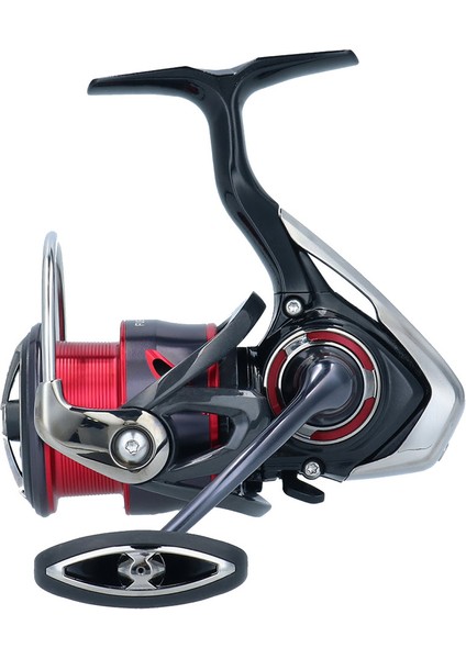 Fuego 20 Lt 4000 C Olta Makinesi