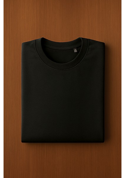 Premium Kaliteli Sıfır Yaka T-Shirt modelleri