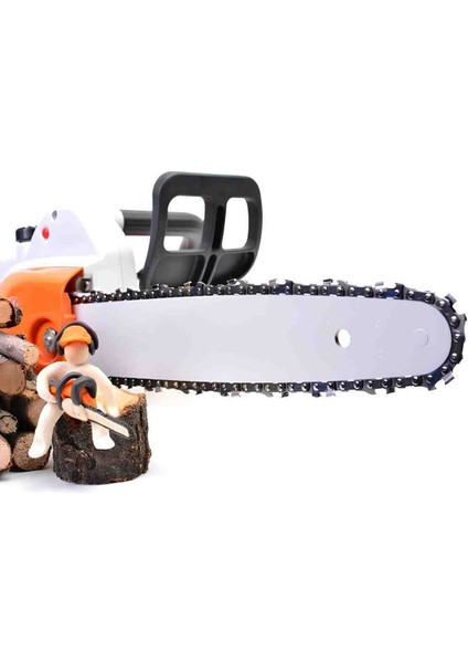 İyisi Yok Turbo Motor TT-5200 Benzinli Ağaç Testere Hizar Makinesi indirimleri