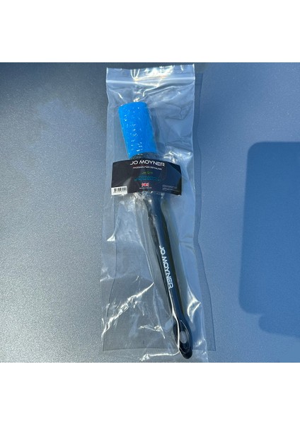 Premium Detaylandırma Fırçası Dış Detay Fırçası Kimyasala Dayanıklı Fırça fiyatları