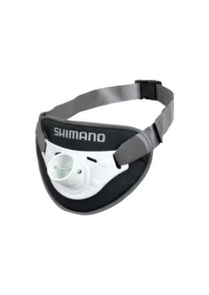 Luggage Fighting Belt (Mücadele Kemeri)